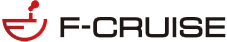 F_cruese_logo.png
